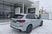 BMW X5 M Sport