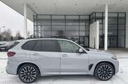 BMW X5 M Sport