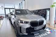 BMW X5 M Sport