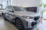 BMW X5 M Sport