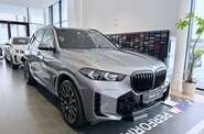 BMW X5 M Sport