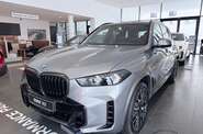BMW X5 M Sport