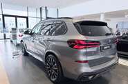 BMW X5 M Sport