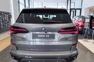 BMW X5 M Sport