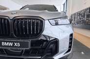 BMW X5 M Sport