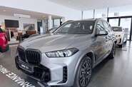 BMW X5 M Sport