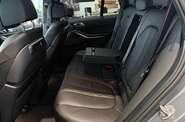 BMW X5 M Sport