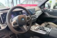 BMW X5 M Sport