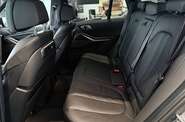 BMW X5 M Sport