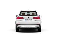 BMW X5 Base