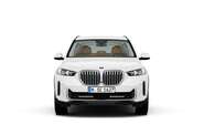 BMW X5 Base