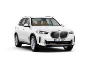 BMW X5 Base