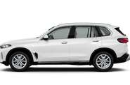 BMW X5 Base