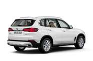 BMW X5 Base