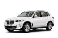 BMW X5 Base