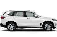 BMW X5 Base