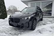 BMW X5 M Sport