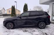 BMW X5 M Sport