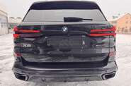 BMW X5 M Sport