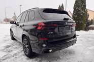 BMW X5 M Sport