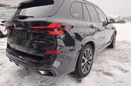 BMW X5 M Sport