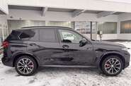 BMW X5 M Sport