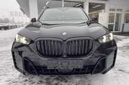 BMW X5 M Sport