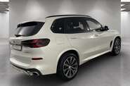 BMW X5 M Sport