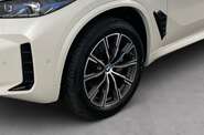 BMW X5 M Sport