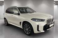 BMW X5 M Sport