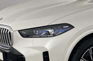 BMW X5 M Sport