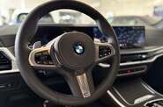 BMW X5 M Sport