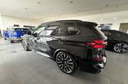 BMW X5 M Sport
