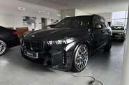 BMW X5 M Sport