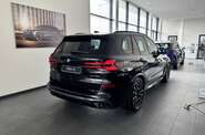 BMW X5 M Sport