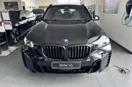 BMW X5 M Sport