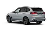 BMW X5 M Sport