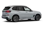 BMW X5 M Sport