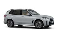 BMW X5 M Sport