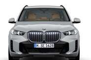 BMW X5 M Sport