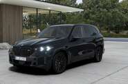 BMW X5 M Sport