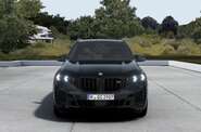 BMW X5 M Sport