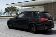 BMW X5 M Sport