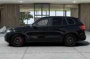 BMW X5 M Sport