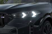 BMW X5 M Sport