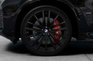 BMW X5 M Sport