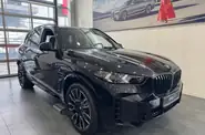 BMW X5 M Sport