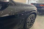 BMW X5 M Sport