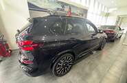 BMW X5 M Sport
