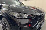 BMW X5 M Sport